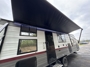 awning-1