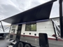 awning-2