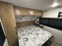 bedroom-1