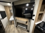 entertainment-center