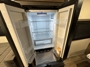 fridge-open