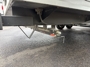 leveling-system