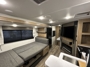 living-area-main-1