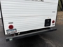 rear-hitch-rack