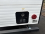 water-heater