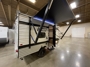 awning-1