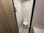 bathroom-1