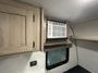 cabinet-1