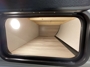 pass-through-storage