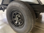 tires