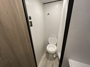 bathroom-1