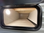 pass-through-storage