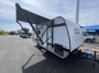 awning-1