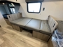 bunk-room