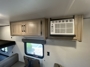 cabinet-2