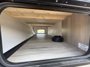 pass-through-storage