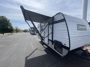 awning-1