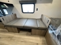 bunk-room