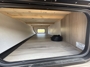 pass-through-storage