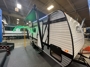 awning-1