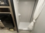 bathroom-2