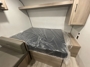 bedroom-1