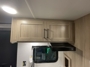 cabinet-1