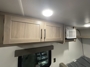cabinet-2