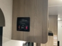 control-center