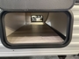 pass-through-storage