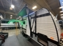 awning-1