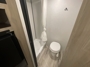 bathroom-1
