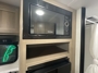 cabinet-2
