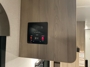 control-center
