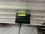 solar