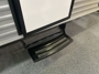 steps