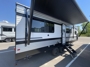awning-1