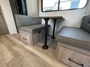 bunk-room