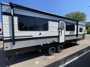 campside