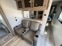 living-area-main-1