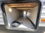 pass-through-storage