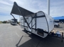 awning-1