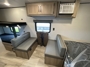 living-area-main-1