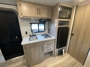 living-area-main-2