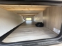 pass-through-storage