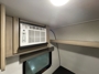 cabinet-1
