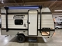 campside
