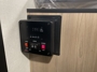 control-center