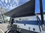 awning-2
