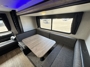 bunk-room